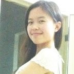 Snow Xu