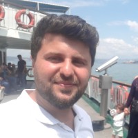 Bayram ATEŞ