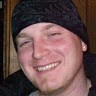 derick whitlow