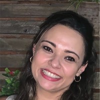 Wedyslania Holanda matias