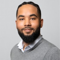 Miguel J. Santana