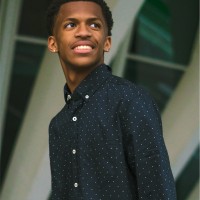 Jalen Battles