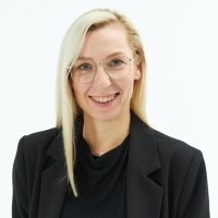 Agnieszka Longa