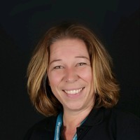 Veronica Suskic