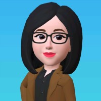 Peggy Chuang