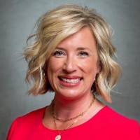 Anna McGonigal