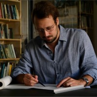 Davide Cazzaniga
