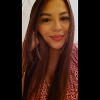 Graciela Reyna