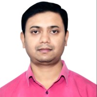 Shashikant Kumar