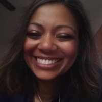Mallica Tiller-Williams
