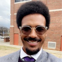Durand Lee Henderson