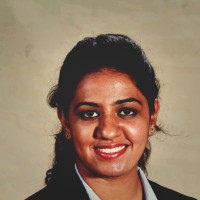 Sukriti Jain