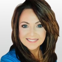 Donna Bronson