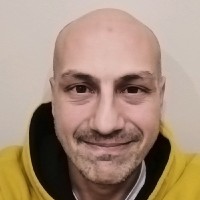 Federico Cipolletta