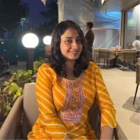 Arva Kachwala