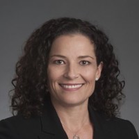 Karris Kimball, Cpa
