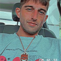 Seth Madere