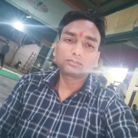 Sunil Kumar