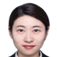 徐子轩