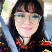 Betty Melendez
