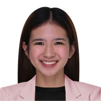 Paula Patrice Crisostomo