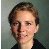 Svenja Kicherer