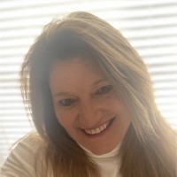 Stacy Barron
