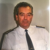 Jan Jaeger