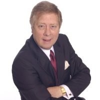 Joe Taylor