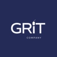 GRiT Company