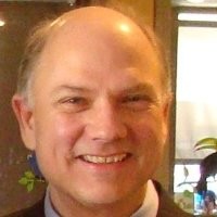 David Miles