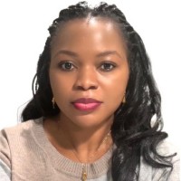 Vivian Odu