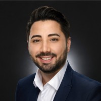 Tolga Kidik