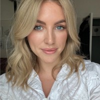 Katrina Sommerville