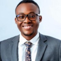 Freeman Kojo Jnr. Ahorlu