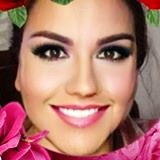 SANDRA PATRICIA ARCINIEGAS PINZON PROFESSIONAL SERVICE PH SAS
