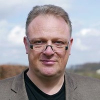 Peter Vautmans