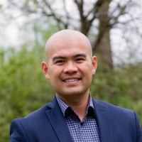Truy Pham