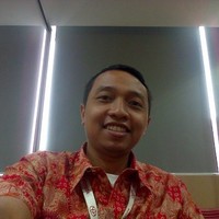 Danitaka Surya Darmawan