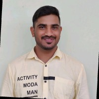 Gunasekhar T