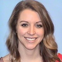 Amber Vickers, Rn, Bsn