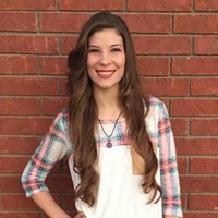 Shelby Mccullough