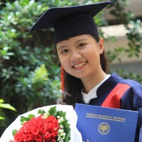 Lan Nguyen