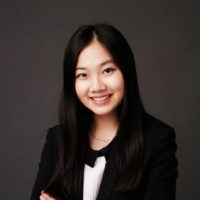 Carol Wang