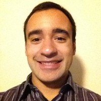 Carlos Saldaña