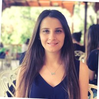 Nebahat Ince Ucbenli