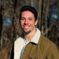 Micah Anderson