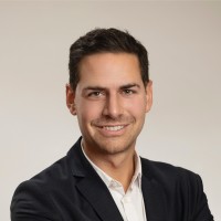 Matthieu RENARD VALERO