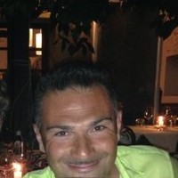 Cristiano Ballan
