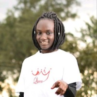 Alice Anyango